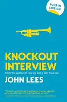 Knockout Interview, 4ª edición - Knockout Interview, 4th Edition