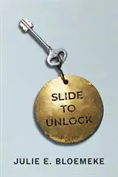 Deslizar para desbloquear - Slide to Unlock