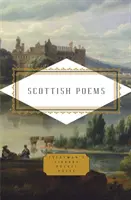 Poemas escoceses - Scottish Poems