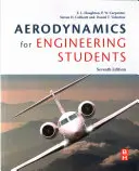 Aerodinámica para estudiantes de ingeniería - Aerodynamics for Engineering Students