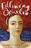 Siguiendo a Ofelia - Following Ophelia