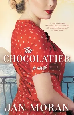 El chocolatero - The Chocolatier