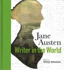 Jane Austen: Escritora en el mundo - Jane Austen: Writer in the World