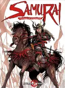 Samurai: El corazón del profeta - Samurai: The Heart of the Prophet