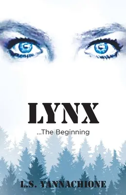 LYNX... El principio - LYNX...The Beginning