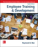 ISE Formación y Desarrollo de Empleados - ISE Employee Training & Development