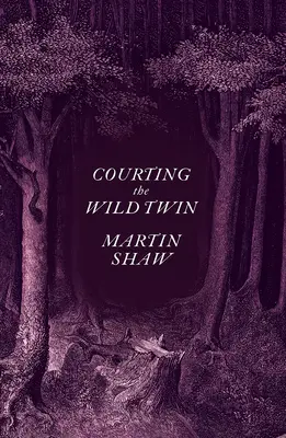 Cortejando al gemelo salvaje - Courting the Wild Twin