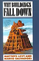 Por qué se caen los edificios: cómo fallan las estructuras - Why Buildings Fall Down: How Structures Fail