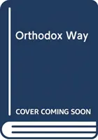 Camino Ortodoxo - Orthodox Way