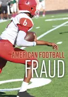 Fútbol Americano Fraude - American Football Fraud