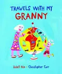 Viajes con mi abuela - Travels with My Granny