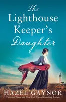 La hija del farero - Lighthouse Keeper's Daughter