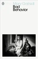 Mal comportamiento - Bad Behavior