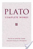 Platón: Obras Completas - Plato: Complete Works