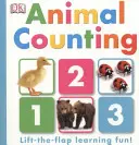 Contar animales - Animal Counting