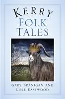 Cuentos populares de Kerry - Kerry Folk Tales