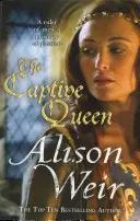 Reina cautiva - Captive Queen