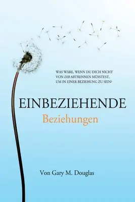 Einbeziehende Beziehungen (Alemán) - Einbeziehende Beziehungen (German)