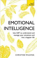 Inteligencia emocional - Emotional Intelligence