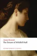 El inquilino de Wildfell Hall - The Tenant of Wildfell Hall