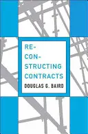 Reconstrucción de contratos - Reconstructing Contracts
