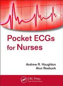 Ecg de bolsillo para enfermeras - Pocket Ecgs for Nurses