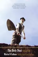 El polvo sucio: Cr Na Cille - The Dirty Dust: Cr Na Cille
