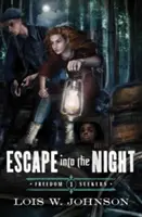 Fuga hacia la noche - Escape Into the Night