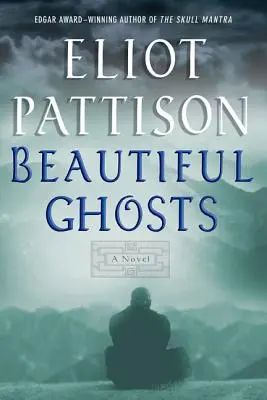 Hermosos fantasmas - Beautiful Ghosts