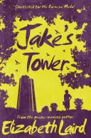 La Torre de Jake - Jake's Tower