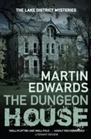 La casa de las mazmorras (Edwards Martin (Autor)) - Dungeon House (Edwards Martin (Author))