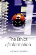 Ética de la información - The Ethics of Information