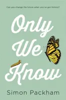 Sólo nosotros lo sabemos - Only We Know