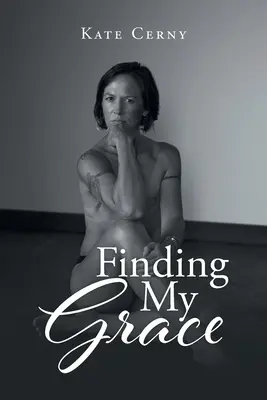 En busca de mi gracia - Finding My Grace