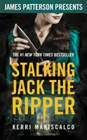 Al acecho de Jack el Destripador - Stalking Jack the Ripper