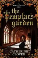 El jardín de los templarios - Templar's Garden