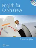 Inglés para tripulantes de cabina - English for Cabin Crew