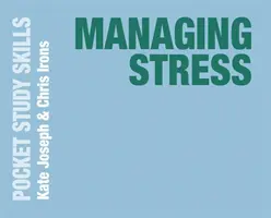 Cómo controlar el estrés - Managing Stress