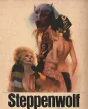 Steppenwolf