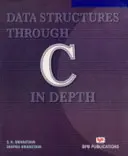 Estructuras de datos con C en profundidad - Data Structures Through C in Depth