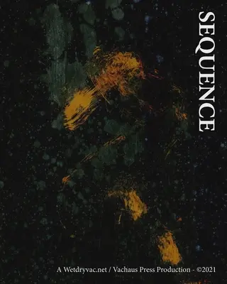 Secuencia - Sequence