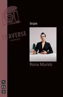 Hierro - Iron