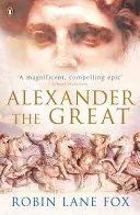 Alejandro Magno - Alexander the Great