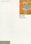 Klee: Biblioteca en color - Klee: Colour Library