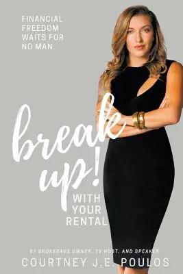 Ruptura Con el alquiler - Break Up! With Your Rental