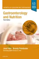 Gastroenterología y nutrición: Cuestiones y controversias sobre neonatología - Gastroenterology and Nutrition: Neonatology Questions and Controversies