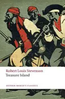 La isla del tesoro - Treasure Island