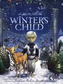 El hijo del invierno - Winter's Child