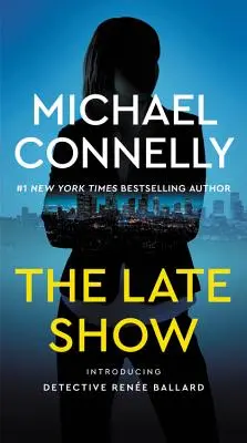 The Late Show