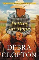 Apuesta por la esperanza - Betting on Hope